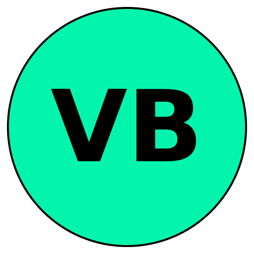 Value Blueprints